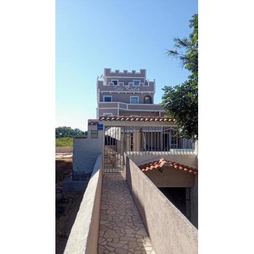 Vila Kula