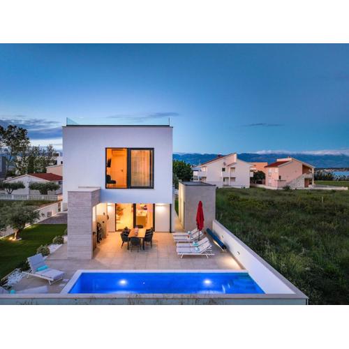 Vila Laganini