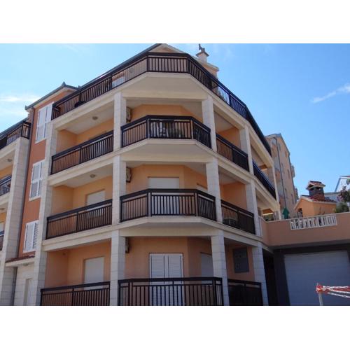 Vila Lola Apartmani