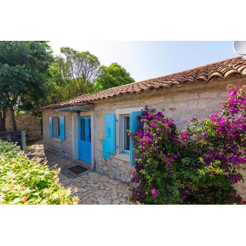 Vila Majda
