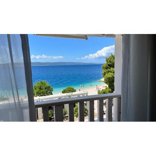 Vila Mare