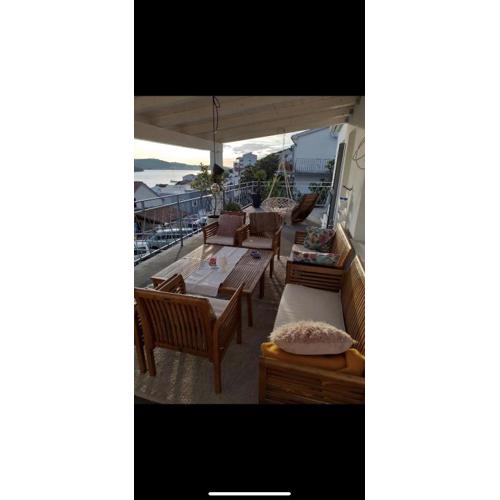 Vila Mari