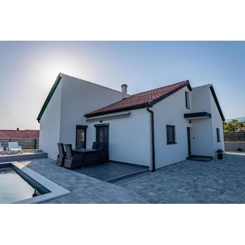 Vila Marica