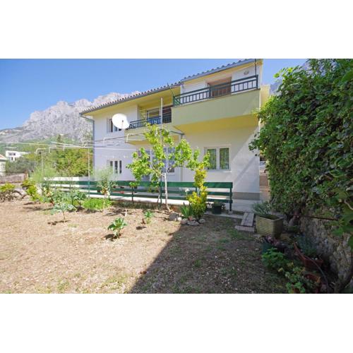 Vila Marin