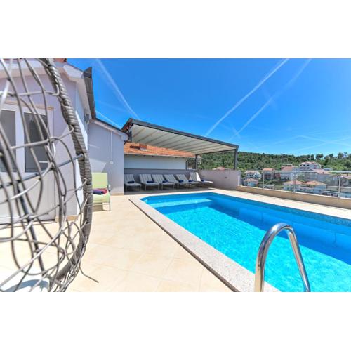 Vila Marina