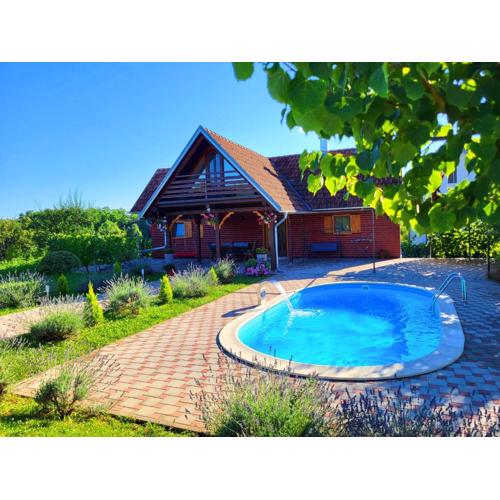 Vila Mellis