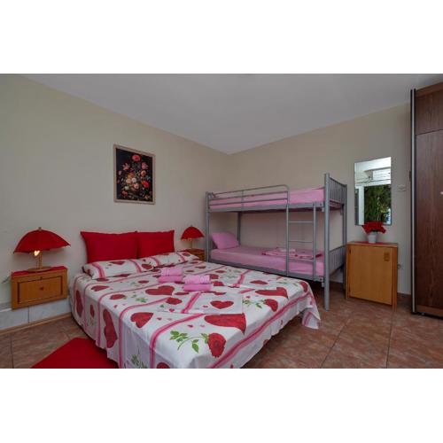 Vila Milena
