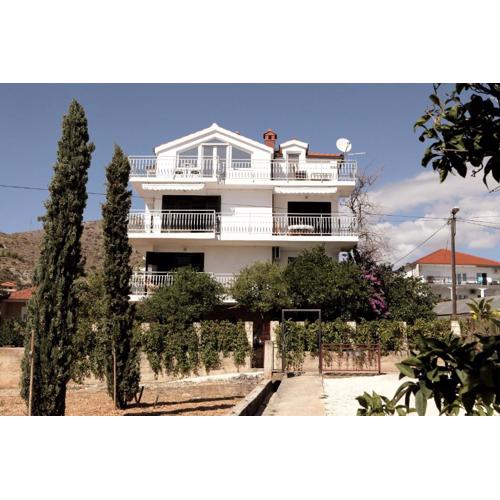 Vila Nataly
