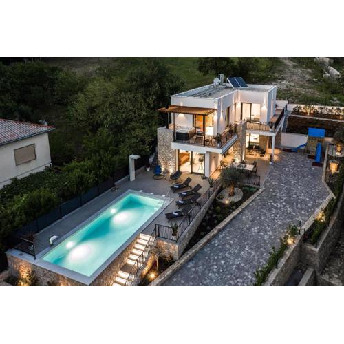 Vila Petram