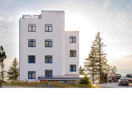 Vila Polar