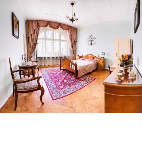 Vila Primavesi