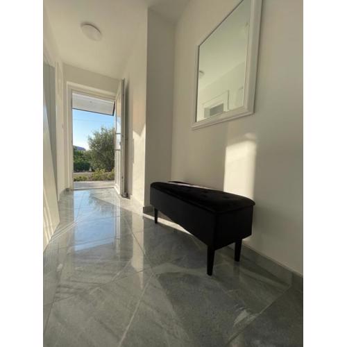Vila Regina Apartment Rex with Swimming Pool