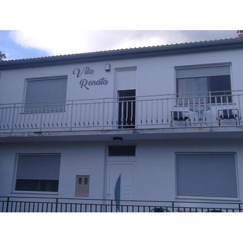 VILA RENATA