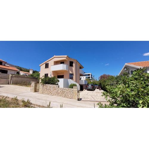 Vila Renata