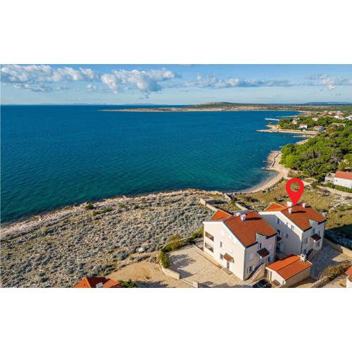 Vila Sidro