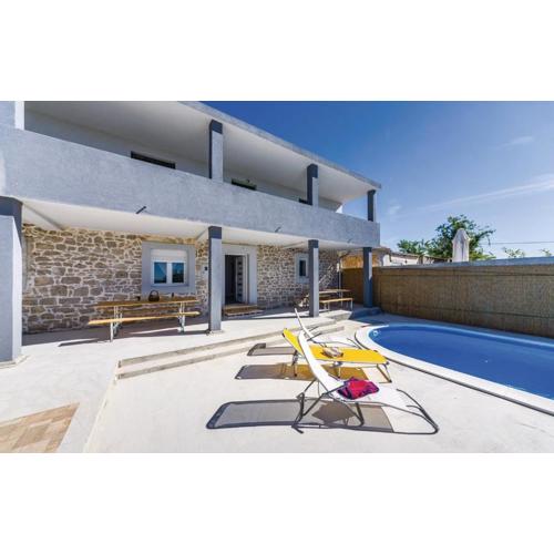 Vila Tanja