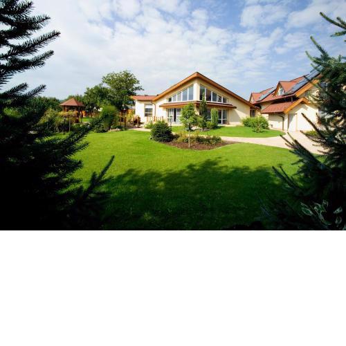 Vila Valča