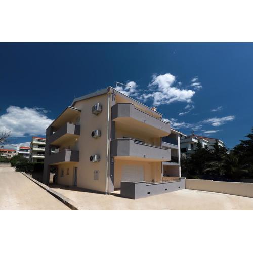 Vila Vale Apartments