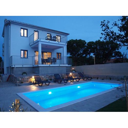 Vila Vista