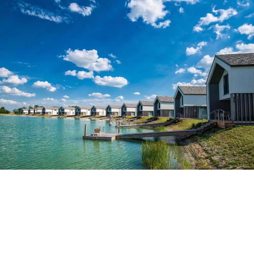 VILA VITA Pannonia