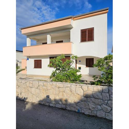 Vila Zora