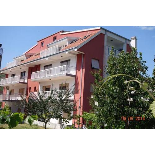 Vila-Zorka