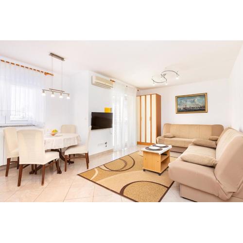 Vilic - Apartments istriensonne