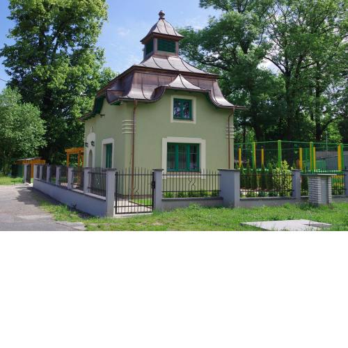 Vilka Marticus