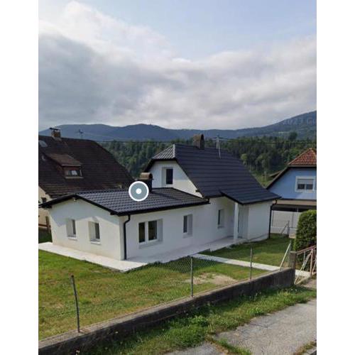 Villa- SARA
