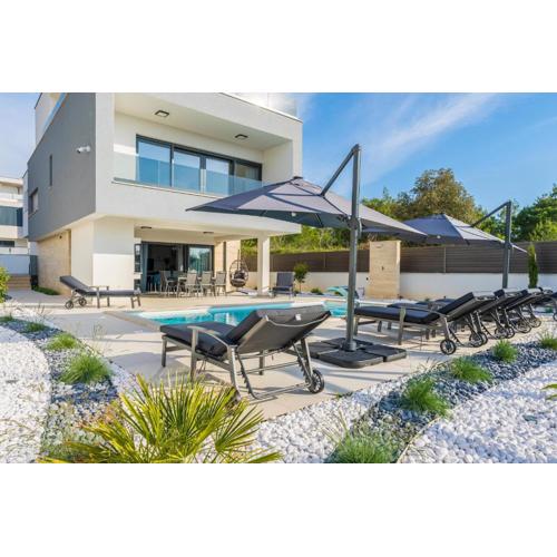 Villa 032 Zaton - Adriatic Luxury Villas