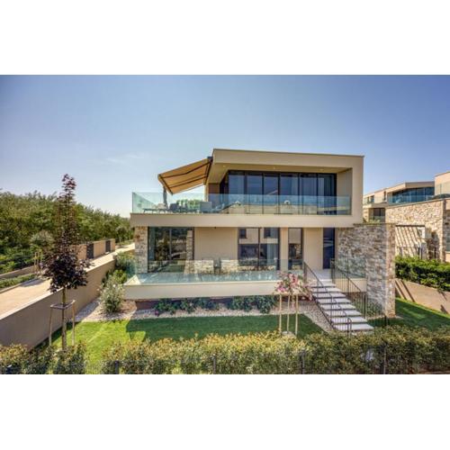 Villa 19
