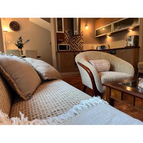 Villa 24B