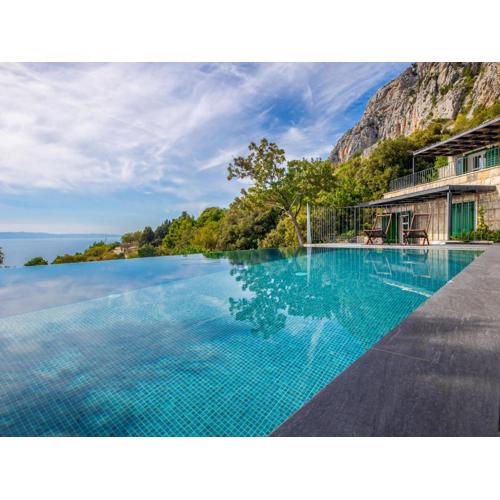 Villa 2M by Interhome