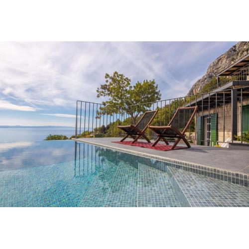 Villa 2M