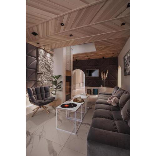 Villa 33