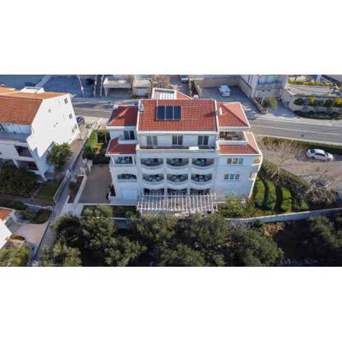 Villa 3M