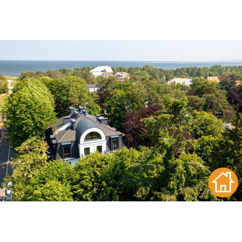 Villa 44 - visitopl