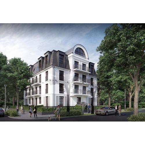 Villa 44 -V44-