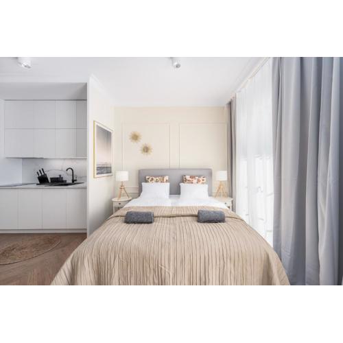 Villa 44