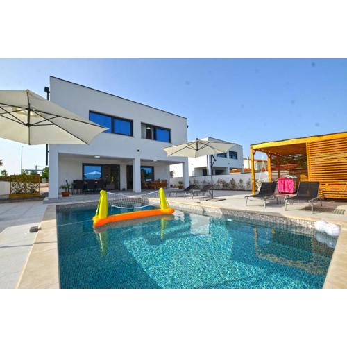 Villa 5H