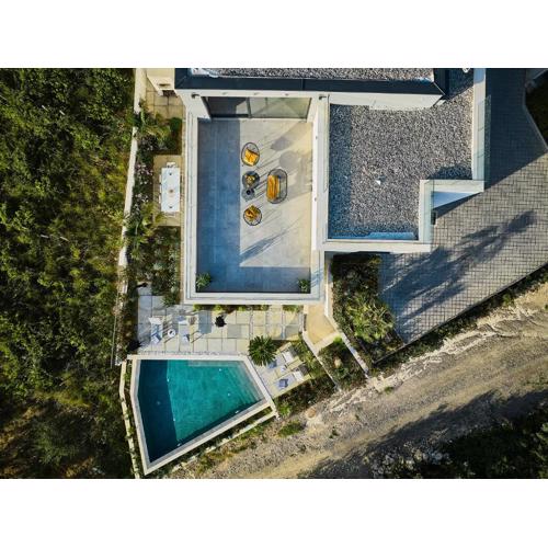 Villa 6