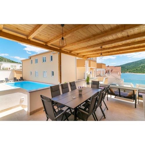 Villa A Marina