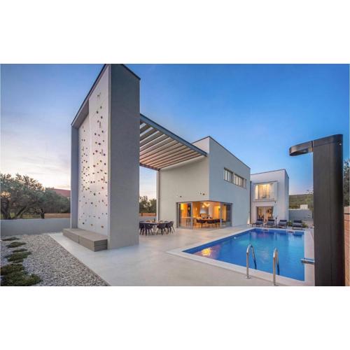 Villa Activia