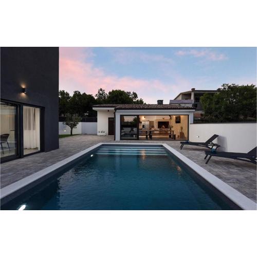 Villa Adelinda