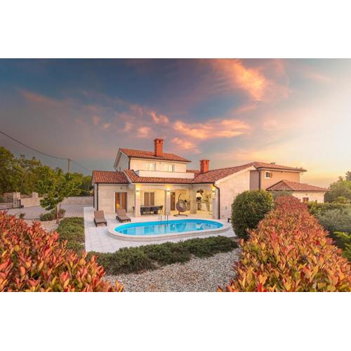 Villa Adeline