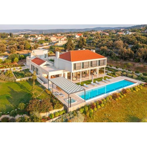 Villa Adeline
