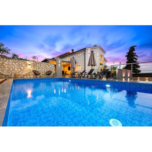 Villa Adri