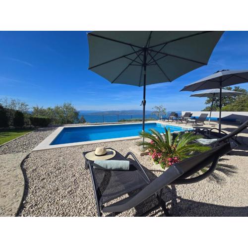 Villa Adria Horizon