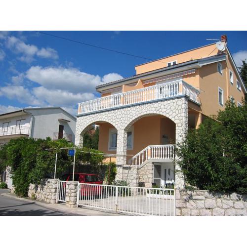 Villa Adria