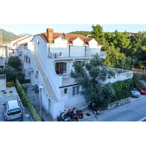 Villa Adria